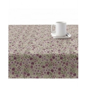 Tovaglia antimacchia Belum 0400-84 Multicolore 300 x 150 cm