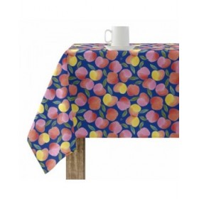 Tovaglia antimacchia Belum 0400-93 Multicolore 300 x 150 cm