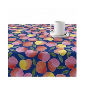 Tovaglia antimacchia Belum 0400-93 Multicolore 300 x 150 cm