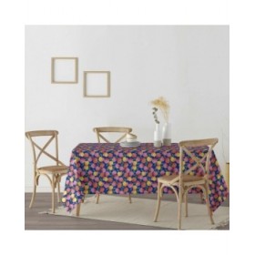 Tovaglia antimacchia Belum 0400-93 Multicolore 300 x 150 cm