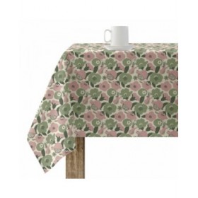 Tovaglia antimacchia Belum 0400-98 Multicolore 100 x 150 cm
