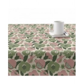 Tovaglia antimacchia Belum 0400-98 Multicolore 100 x 150 cm
