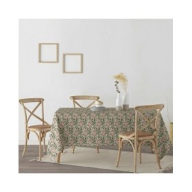 Tovaglia antimacchia Belum 0400-98 Multicolore 100 x 150 cm