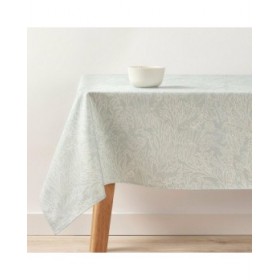 Tovaglia Belum 0120-316 155 x 155 cm