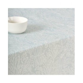 Tovaglia Belum 0120-316 155 x 155 cm