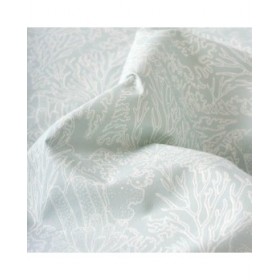 Tovaglia Belum 0120-316 155 x 155 cm