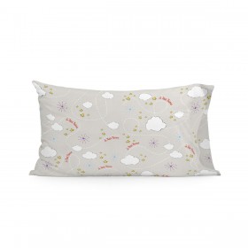 Federa HappyFriday Le Petit Prince Voyageur Multicolore 50 x 75 cm