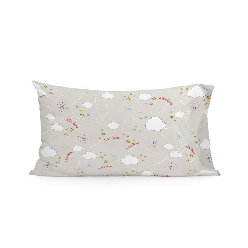 Federa HappyFriday Le Petit Prince Voyageur Multicolore 50 x 75 cm