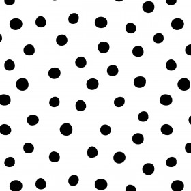 Copripiumino per Culla Kids&Cotton Kibo 100 x 120 cm