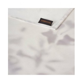 Tovaglia Belum T01 240 x 155 cm