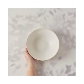 Tovaglia Belum T01 240 x 155 cm