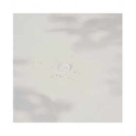 Tovaglia Belum T01 240 x 155 cm