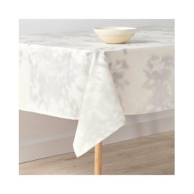 Tovaglia Belum T01 240 x 155 cm