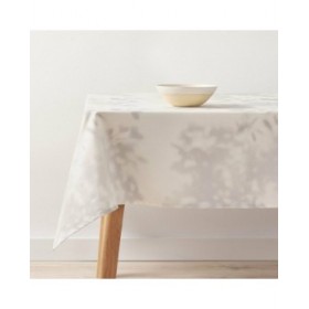 Tovaglia Belum T01 300 x 155 cm