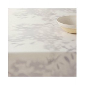 Tovaglia Belum T01 300 x 155 cm