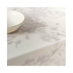 Tovaglia Belum T01 300 x 155 cm