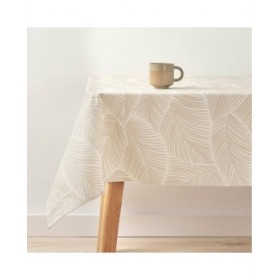 Tovaglia Belum T011 300 x 155 cm