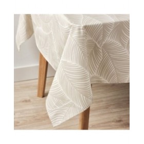 Tovaglia Belum T011 300 x 155 cm