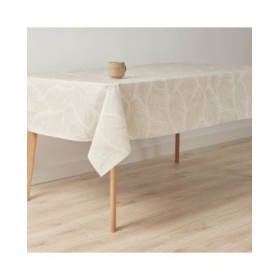 Tovaglia Belum T011 300 x 155 cm