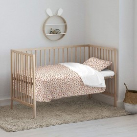 Copripiumino per Culla Kids&Cotton Xalo Small 100 x 120 cm