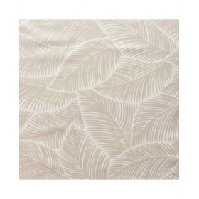 Tovaglia Belum T011 300 x 155 cm