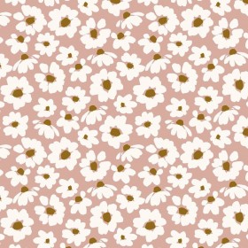 Copripiumino per Culla Kids&Cotton Xalo Small 100 x 120 cm