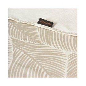 Tovaglia Belum T011 300 x 155 cm