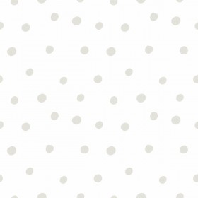 Lenzuolo con angoli aderenti Kids&Cotton Kenai Multicolore Singolo