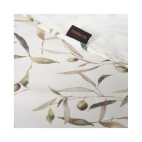 Tovaglia Belum T07 240 x 155 cm