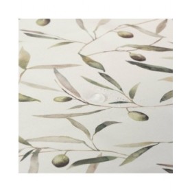 Tovaglia Belum T07 240 x 155 cm