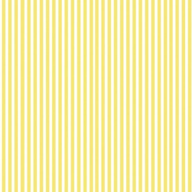 Lenzuolo con angoli aderenti Kids&Cotton Said Multicolore 70x140 cm