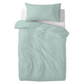 Federa HappyFriday BASIC KIDS Menta 50 x 75 cm