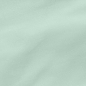Federa HappyFriday BASIC KIDS Menta 50 x 75 cm