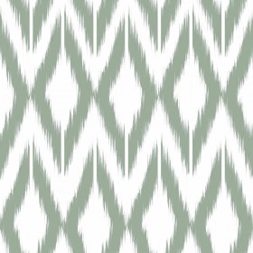 Copripiumino Kids&Cotton Altea Multicolore 140 x 200 cm