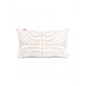 Set di copricuscini HappyFriday Delicate Multicolore 2 Pezzi