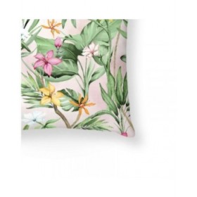 Fodera per cuscino Belum 0120-406 Multicolore 45 x 45 cm