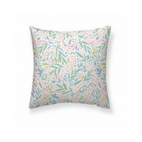 Fodera per cuscino Belum 0120-242 45 x 45 cm
