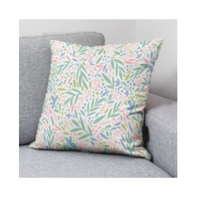 Fodera per cuscino Belum 0120-242 45 x 45 cm