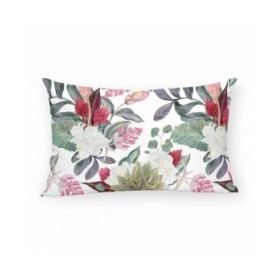 Cuscino Imbottito Belum 0318-105 Multicolore 30 x 50 cm