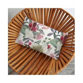 Cuscino Imbottito Belum 0318-105 Multicolore 30 x 50 cm