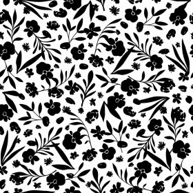 Copripiumino Kids&Cotton Moers Multicolore 260 x 240 cm