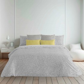 Copripiumino Kids&Cotton Mastrich Multicolore 140 x 200 cm