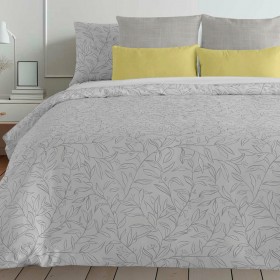 Copripiumino Kids&Cotton Mastrich Multicolore 140 x 200 cm