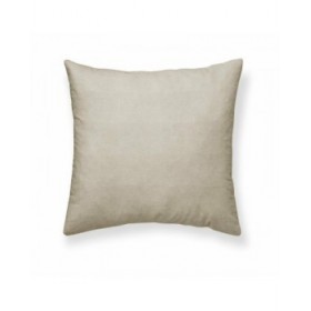 Fodera per cuscino Belum Levante 101 Beige 50 x 50 cm Antimacchia