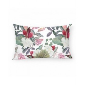 Fodera per cuscino Belum 0318-105 Multicolore 30 x 50 cm Antimacchia