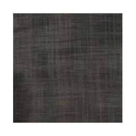 Tovaglia antimacchia Belum 0120-42 Multicolore Grigio scuro 100 x 250 cm