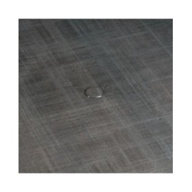 Tovaglia antimacchia Belum 0120-42 Multicolore Grigio scuro 100 x 250 cm