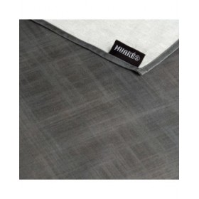 Tovaglia antimacchia Belum 0120-42 Multicolore Grigio scuro 100 x 250 cm