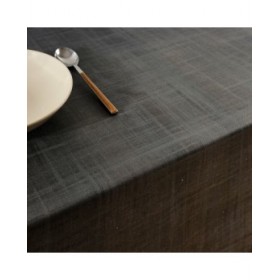 Tovaglia antimacchia Belum 0120-42 Multicolore Grigio scuro 100 x 300 cm