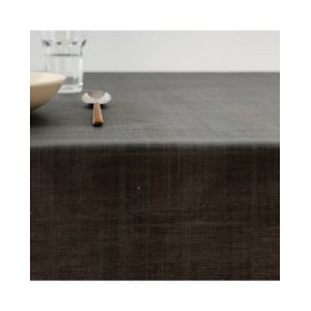Tovaglia antimacchia Belum 0120-42 Multicolore Grigio scuro 100 x 300 cm